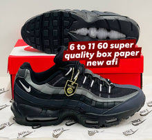 Load image into Gallery viewer, Shoes men