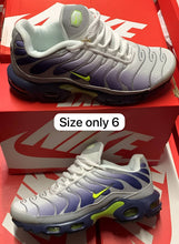 Load image into Gallery viewer, Shoes men