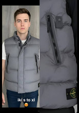Load image into Gallery viewer, Jacket men