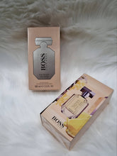 Load image into Gallery viewer, Perfume