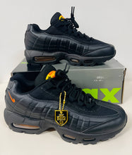 Load image into Gallery viewer, Shoes men