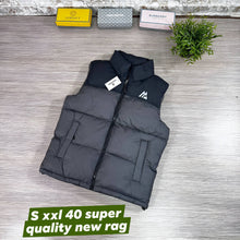 Load image into Gallery viewer, Jacket
