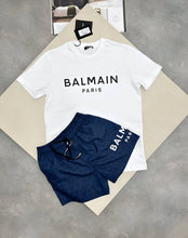 Load image into Gallery viewer, Tshirt men