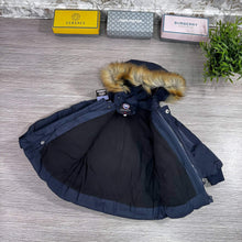 Load image into Gallery viewer, Jacket boy