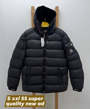 Load image into Gallery viewer, Jacket men