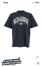 Load image into Gallery viewer, Tshirt men