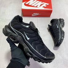 Load image into Gallery viewer, Shoes men