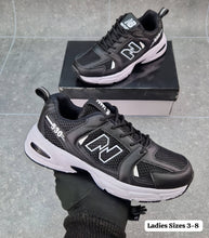 Load image into Gallery viewer, Shoes women