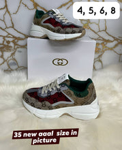 Load image into Gallery viewer, Shoes