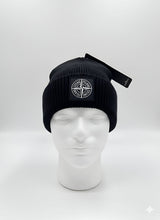 Load image into Gallery viewer, Hat