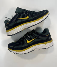 Load image into Gallery viewer, Shoes men