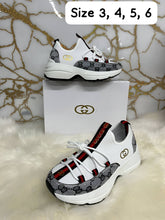 Load image into Gallery viewer, Shoes