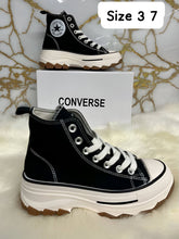 Load image into Gallery viewer, Shoes women