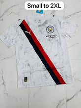 Load image into Gallery viewer, Tshirt men