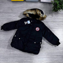 Load image into Gallery viewer, Jacket boy