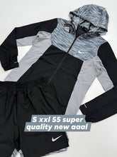 Load image into Gallery viewer, Tracksuit