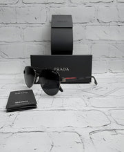 Load image into Gallery viewer, Sunglass