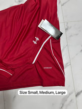 Load image into Gallery viewer, Tshirt men