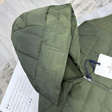 Load image into Gallery viewer, Jacket men