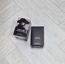 Load image into Gallery viewer, Perfume