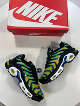 Load image into Gallery viewer, Shoes men