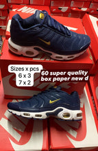 Load image into Gallery viewer, Shoes men