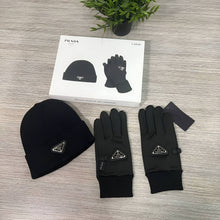 Load image into Gallery viewer, Gloves