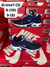 Load image into Gallery viewer, Shoes men