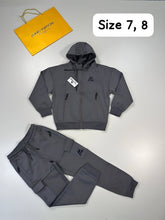 Load image into Gallery viewer, Tracksuit boy