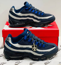 Load image into Gallery viewer, Shoes men