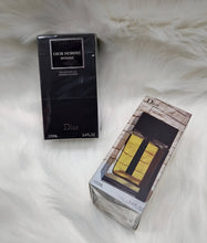 Load image into Gallery viewer, Perfume
