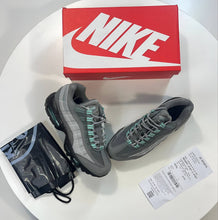 Load image into Gallery viewer, Shoes men