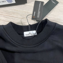 Load image into Gallery viewer, Tracksuit men