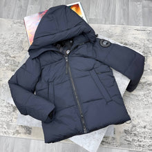 Load image into Gallery viewer, Jacket men
