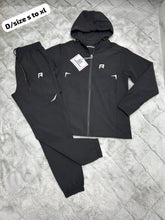 Load image into Gallery viewer, Tracksuit men