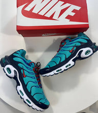 Load image into Gallery viewer, Shoes men