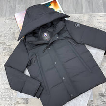 Load image into Gallery viewer, Jacket men