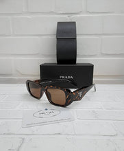 Load image into Gallery viewer, Sunglass