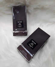 Load image into Gallery viewer, Perfume