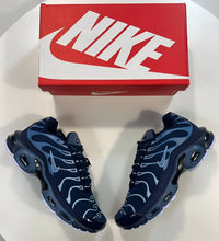 Load image into Gallery viewer, Shoes men