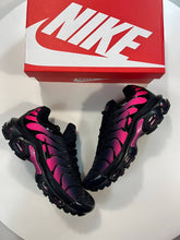 Load image into Gallery viewer, Shoes men