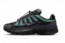 Load image into Gallery viewer, Shoes