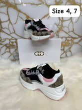 Load image into Gallery viewer, Shoes