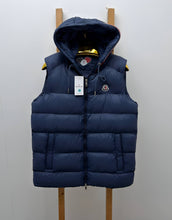 Load image into Gallery viewer, Jacket men