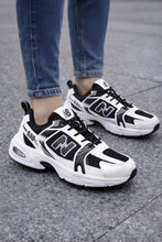 Load image into Gallery viewer, Shoes women