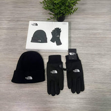 Load image into Gallery viewer, Gloves
