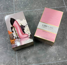 Load image into Gallery viewer, Perfume