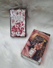Load image into Gallery viewer, Perfume
