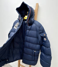 Load image into Gallery viewer, Jacket men
