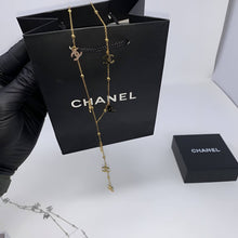 Load image into Gallery viewer, Necklace